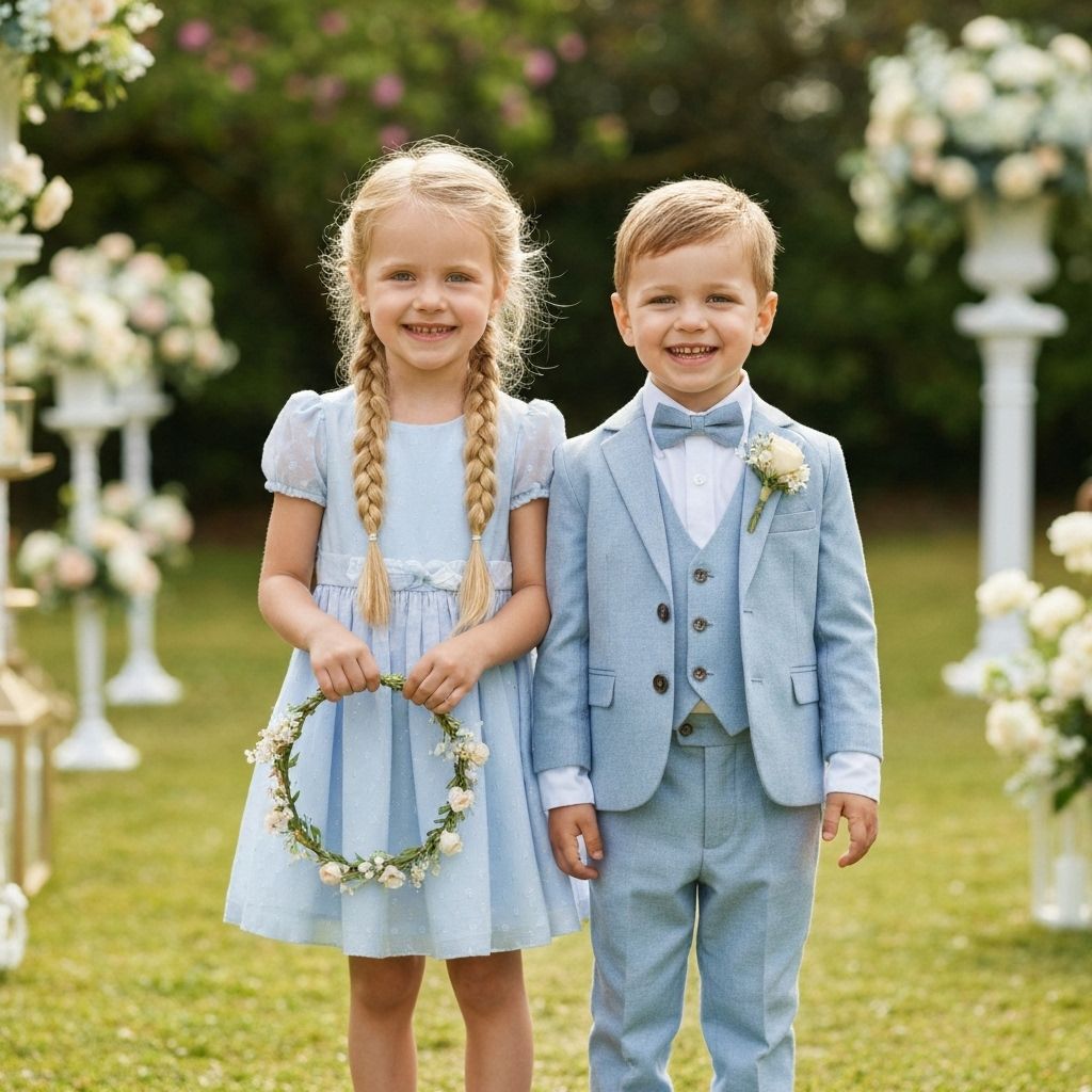 Kids