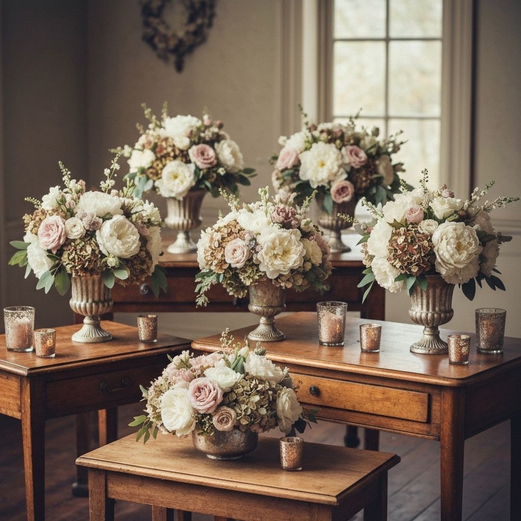 Décor